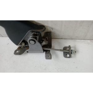 RENAULT Clio IV Sporter (13>18) FRENO A MANO 36010212R D4FD7 - Product Image 5
