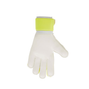 Gants de gardien de but personnalisés Gants de gardien de but de meilleure qualité Gants de gardien de but de conception sur mesure - Product Image 5