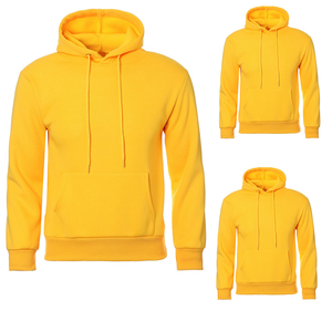 Offre Spéciale hommes pull à capuche Style Unique respirant 100% coton décontracté hiver à capuche meilleure impression numérique nouveauté taille XL - Product Image 5