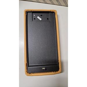ฝาครอบที่วางแขน ALFA ROMEO 147 ซีรีส์ (937_) (05>10) รุ่น 735337913 - Product Image 4