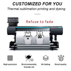 Tenues de sport en polyester sur mesure, ensemble complet, uniformes de softball et de baseball, maillots et pantalons de baseball respirants pour les équipes - Product Image 6