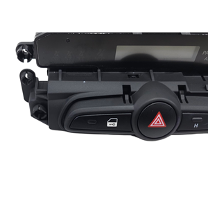 Botón de Cierre de Puerta HYUNDAI iX20 Serie 93700-1K800 (10>19) - Product Image 6