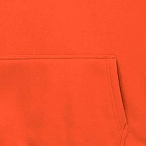 2025 hombres chándal Casual Joggers con capucha ropa deportiva chaquetas y pantalones conjuntos de 2 piezas Hip Hop correr traje deportivo - Product Image 6