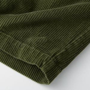 Pantalones cortos informales con bolsillos para hombre, venta al por mayor, sólidos, en blanco, 100% algodón, elásticos, con cordón en la cintura, duraderos y suaves, envío DDP - Product Image 4