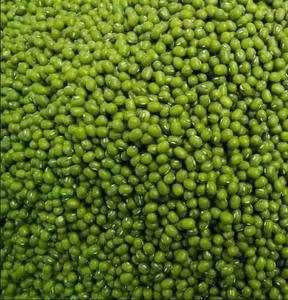 Whole Sale Green Mung <b>Bean</b> Moong Dal Sprout Mung <b>Beans</b> Use for Sale - Product Image 6