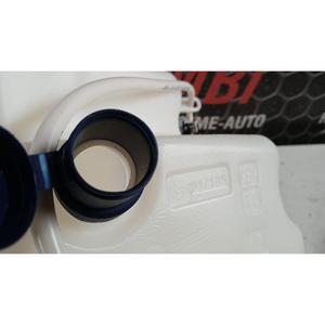 TANQUE DE LÍQUIDO LIMPIAPARABRISAS DELANTERO ALFA ROMEO 156 Serie Saloon (932_) (03>05) 60664794 Gasolina - - Product Image 6