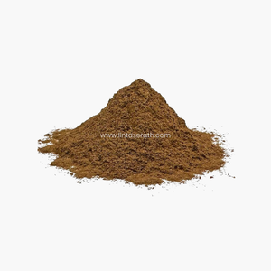 ผงไม้กฤษณาอบแห้ง 100% สำหรับทำน้ำมันกฤษณา ธูปหอม อโรมา สปา ออร์แกนิค ลินตัส เอรา ขนาดปรับแต่งได้ ประเทศไทย - Product Image 3