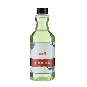 Limpiador de cemento - Product Image 1