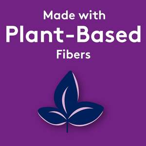 กระดาษชำระคอตตอนเนล อัลตร้า คอมฟอร์ทแคร์ 12 ม้วนคู่ กระดาษชำระเนื้อนุ่ม - Product Image 2