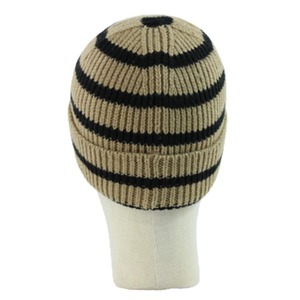 Nouveaux bonnets de course en spandex personnalisés à la mode, impression personnalisée, réversible, sublimation, impression intégrale, bonnet jacquard - Product Image 3