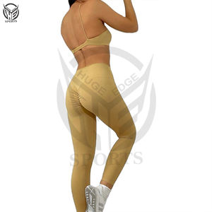 Leggings de Yoga Lulu Align de Cintura Alta, Suaves como la Mantequilla, con Logotipo Personalizado, para Mujer, Pantalones Deportivos Ajustados para Correr, Ligeros y de Secado Rápido - Product Image 5