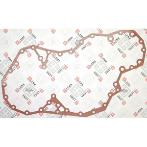 Guarnizione, Scatola Distribuzione Adatta per DAF 22700.13 Guarnizione Collettore Aspirazione/SCA - Product Image 2