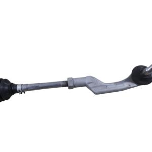 Caja de Dirección con Barra de Acoplamiento para Jeep Avenger Serie 155255488 HN02 Gasolina 1200 (22>) - Product Image 4