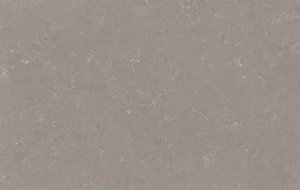 Encimeras de Cuarzo Artificial Personalizadas para Cocina y Baño, Encimeras de Granito Carrara Calacata Prefabricadas en Diversos Tamaños, 1 Año de Garantía - Product Image 3