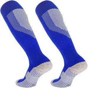 Conjunto de Uniforme de Fútbol Personalizado 2025 con Logotipo, Secado Rápido, 100% Poliéster, Unisex, para Entrenamiento, Impresión por Sublimación, Cuello Alto - Product Image 6