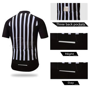 High Quality Unisex <b>Cycling</b> Suit Custom Made Quick Dry Breathable Football Wear Custom <b>Cycling</b> Uniform <b>Shorts</b> - Product Image 4