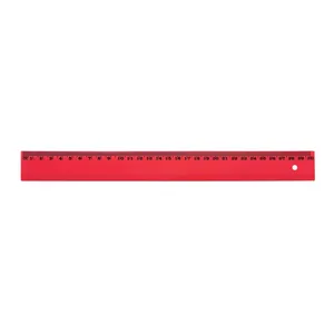 Righello Personalizzato Metairie da 30 cm - Gadget su Misura - Product Image 4