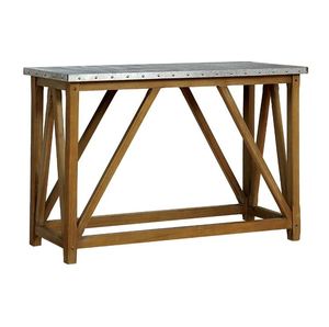 Professional Wooden <b>Console</b> <b>Table</b> for Hotel Home Decor Living Room Furniture <b>Storage</b> Entryway and Hallway <b>Table</b> <b>Console</b> 2024 - Product Image 1