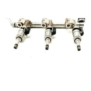 Injecteurs d'essence FORD Fiesta 7ème Série J1BG-9H487-AA SFJE, SFJF, SFJH, SFJJ, SFJK, SFJN, SFJP Essence 1000 (17>>) - Product Image 5