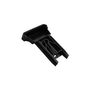 Palanca de freno de mano para Mercedes Benz Vito 447-448 - Product Image 2