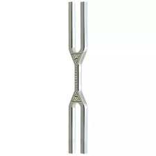 Diapasón Gigante con Llave DnA D288hz y A432hz con Golpeador - Product Image 2