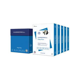 Hammermill A4 <b>Paper</b> for sale , 20 lb <b>Copy</b> <b>Paper</b> (210mm x 297mm) - 1 Ream (500 Sheets) - 92 Bright - Product Image 6