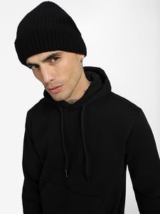 Manufacture customized gsm <b>oversized</b> pullover <b>Hoodies</b> drop shoulder heavy weight custom logo <b>hoodies</b> <b>men</b> <b>for</b> high quality - Product Image 5