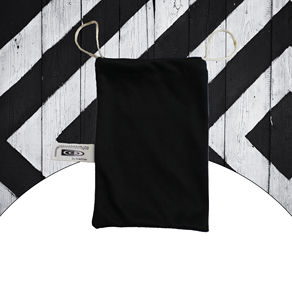 Bolsa de Transporte sshhmute - Trompeta Piccolo - Product Image 1