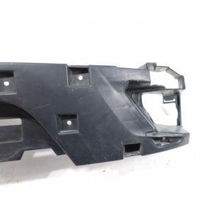 Renfort de pare-chocs arrière FORD EcoSport Série GN15-17B892-A (12>) - Product Image 6