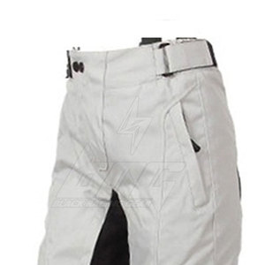 Combinaison textile pour moto de haute qualité, personnalisable, dernier design, respirante et sur mesure, vêtements de course automobile et moto - Product Image 6