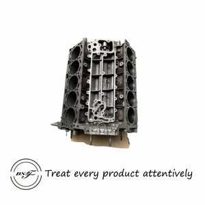Boîte de vitesses F1 d'origine d'occasion démontée, actionneur de boîte de vitesses, mécanisme de changement de vitesse pour Lamborghini GALLARDO 5.2 - Product Image 5