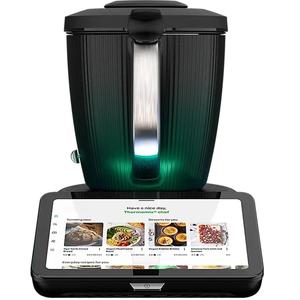 เครื่องเธอร์โมมิกซ์ TM7 ยี่ห้อวอร์เวิร์คส์ คุณภาพเยี่ยม ขายดีอันดับหนึ่ง - Product Image 5