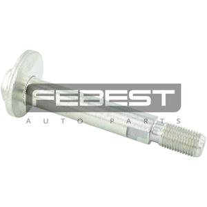 Tornillo FEBEST (0329-005) - CAUCHO METAL - Product Image 1