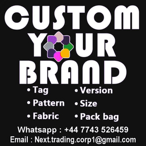 เสื้อโปโลสำหรับผู้ชายและ220gsm, ผ้าฝ้าย100% สำหรับผู้ชายปรับแต่งได้แบบทึบแขนยาวคุณภาพสูงป้องกันการหดตัว - Product Image 4