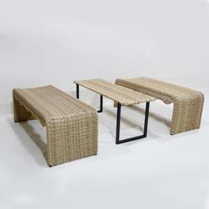 CH Factory-Sillas de fiesta al aire libre, elegantes y cómodas para varios eventos - Product Image 1