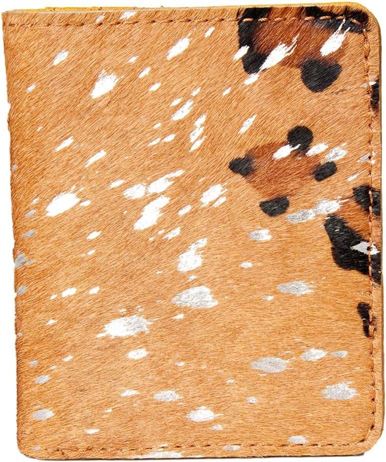 สีที่มี