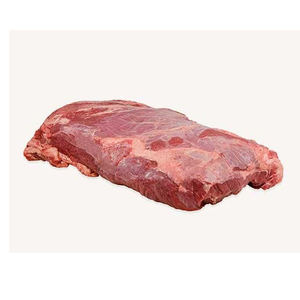 High-quality Frozen Wagyu <b>Beef</b> Chuck Roll Highest Grade LQF Process Bulk Packaging 1 Year Shelf Life Nutritious Food on Sale - Product Image 4