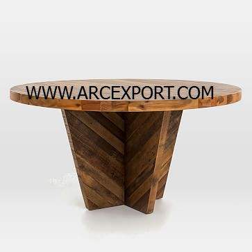 คอปเบิร์