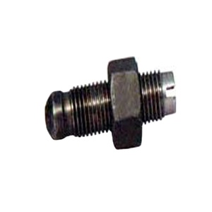 Vis à levier à rotule avec écrou pour IH International 3108732R1 133093R1 BD144 BD154 B275 B414 354 374 Diesel - Product Image 1