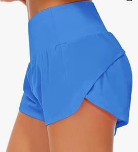 2026 High Waisted <b>Bikini</b> Set <b>Men</b> 2 Piece Spandex Swimsuits Scoop Neck Spaghetti Straps Swim Skirt Bathing Suits Contrast Color - Product Image 5