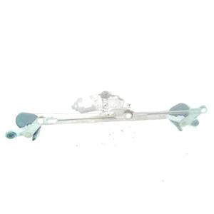 MOTOR DEL LIMPIAPARABRISAS DELANTERO COMPLETO CON TANDEM JEEP Serie Compass 05303827ae (07>11) - Product Image 5