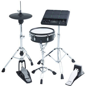 Pad de Muestreo SPD SX PRO con Memoria Interna, Herramientas Manuales, EN STOCK - Product Image 1