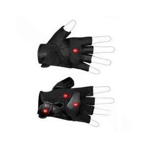 กิจกรรมอื่นๆ ถุงมือกู้ภัย ถุงมือนิรภัยสําหรับงานก่อสร้างหนัก - Product Image 5