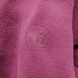 Nuevo diseño 2025 hombres chándal ropa informal hombres chándal Otoño Invierno desgaste hombres chándal en venta al por mayor - Product Image 6