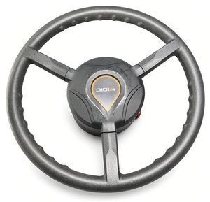 ระบบนำทางอัตโนมัติ GPS ราคาประหยัดสำหรับการเกษตร พร้อมจัดส่งทั่วโลก - Product Image 3