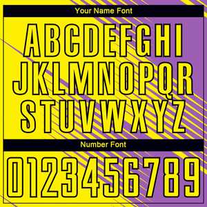 Uniforme de fútbol personalizado para hombres, kits de uniformes de fútbol, conjunto de uniformes de fútbol transpirables de alta calidad, equipo - Product Image 3