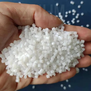 Usine de pastilles de hanches en résine plastique gpps avec un excellent prix - Product Image 3