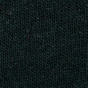 Derniers modèles de t-shirts d'été à manches courtes, légers, à la mode pour hommes, à vendre, vêtements pour hommes - Product Image 6