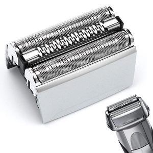 Cabezal de repuesto para Afeitadora eléctrica Compatible con Bra-un Series 5, accesorios para cabezal de afeitadora - Product Image 3