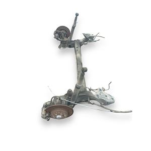 ESSIEU ARRIÈRE CITROEN DS3 Série 8Fs Essence 1400 (09>) - Product Image 3
